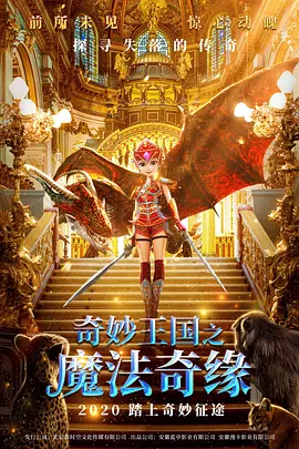 久久九精品