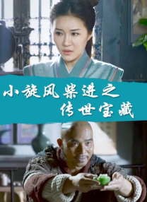 免费视频久久